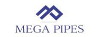 Mega Pipes